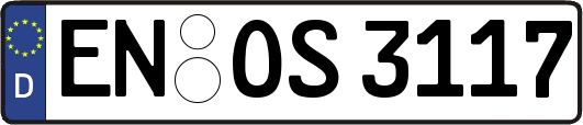 EN-OS3117