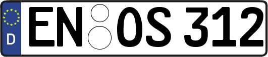 EN-OS312