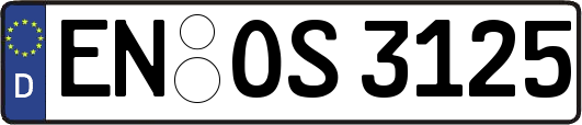 EN-OS3125