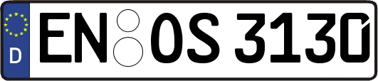 EN-OS3130