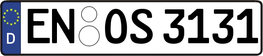 EN-OS3131