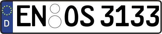 EN-OS3133