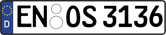 EN-OS3136