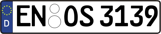 EN-OS3139