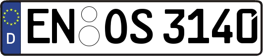 EN-OS3140