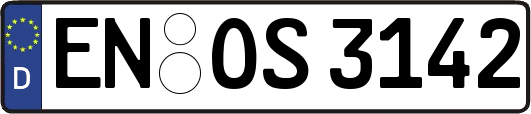 EN-OS3142