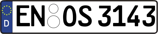 EN-OS3143