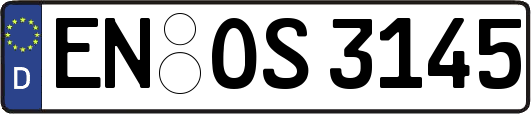 EN-OS3145