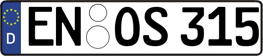 EN-OS315