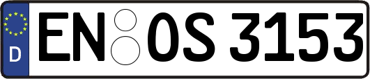 EN-OS3153