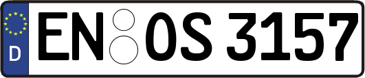 EN-OS3157