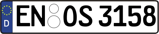 EN-OS3158