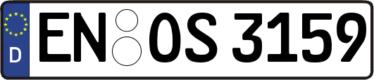 EN-OS3159