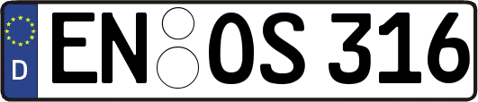 EN-OS316