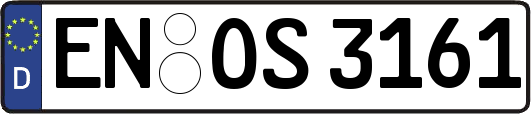 EN-OS3161