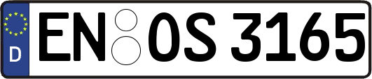EN-OS3165
