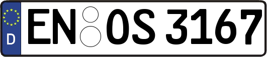 EN-OS3167