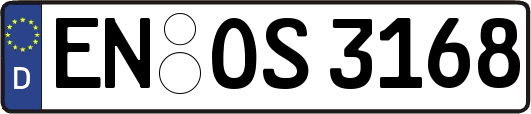 EN-OS3168