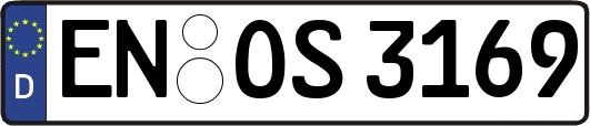 EN-OS3169