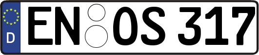 EN-OS317