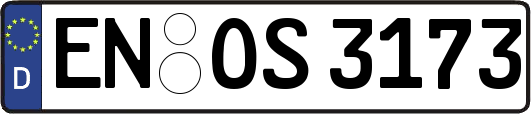 EN-OS3173