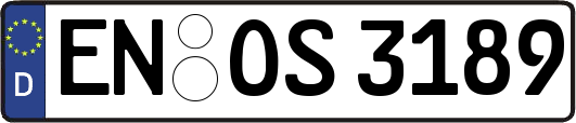 EN-OS3189