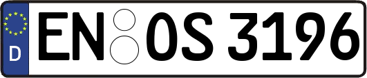 EN-OS3196