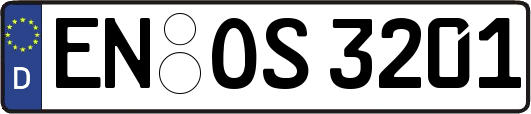 EN-OS3201