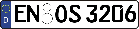EN-OS3206