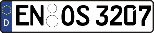 EN-OS3207