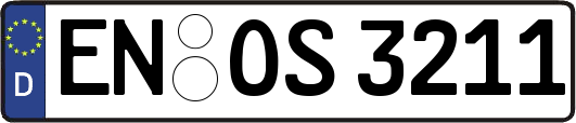 EN-OS3211