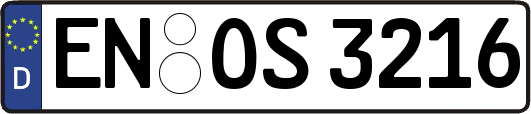 EN-OS3216
