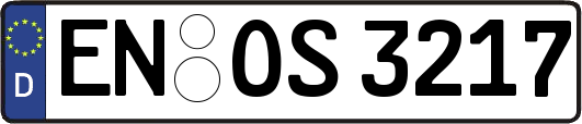 EN-OS3217