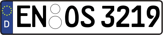 EN-OS3219