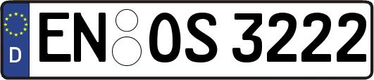 EN-OS3222