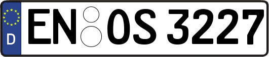 EN-OS3227