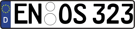 EN-OS323