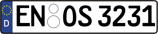 EN-OS3231