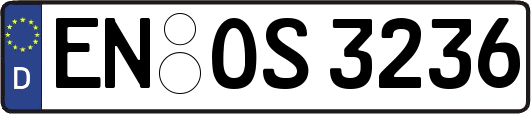 EN-OS3236