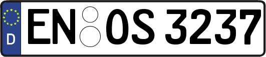 EN-OS3237