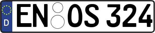 EN-OS324