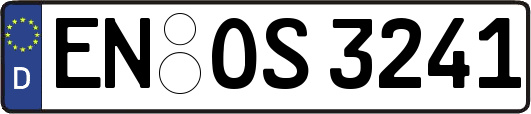 EN-OS3241