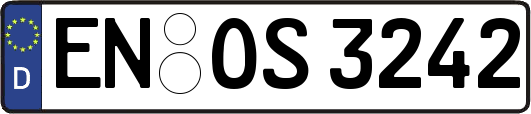 EN-OS3242