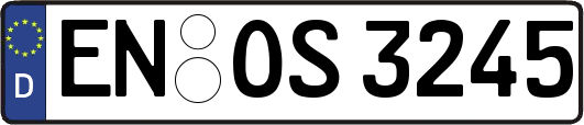 EN-OS3245
