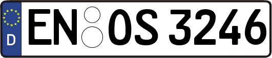 EN-OS3246