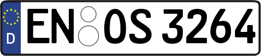 EN-OS3264
