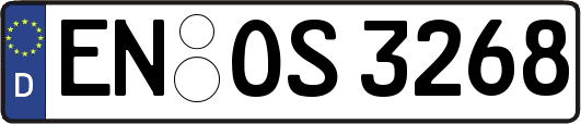 EN-OS3268