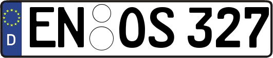 EN-OS327