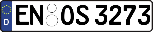 EN-OS3273