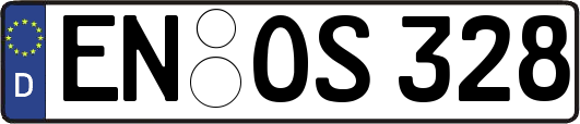 EN-OS328